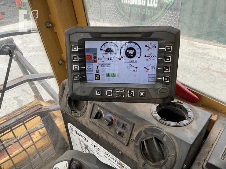 2019-rayco-c120r-image-15