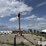 2022-westfield-mkx10-73-auger-image-6