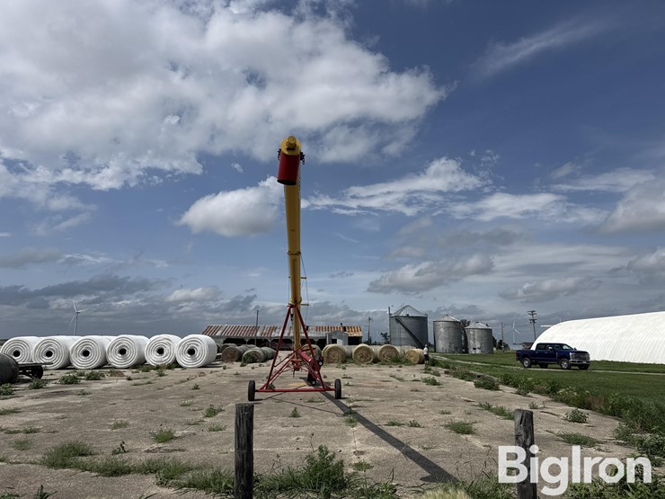 2022-westfield-mkx10-73-auger-image-6