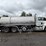 1997-freightliner-usf-1e-asphalt-distributor-truck-image-3