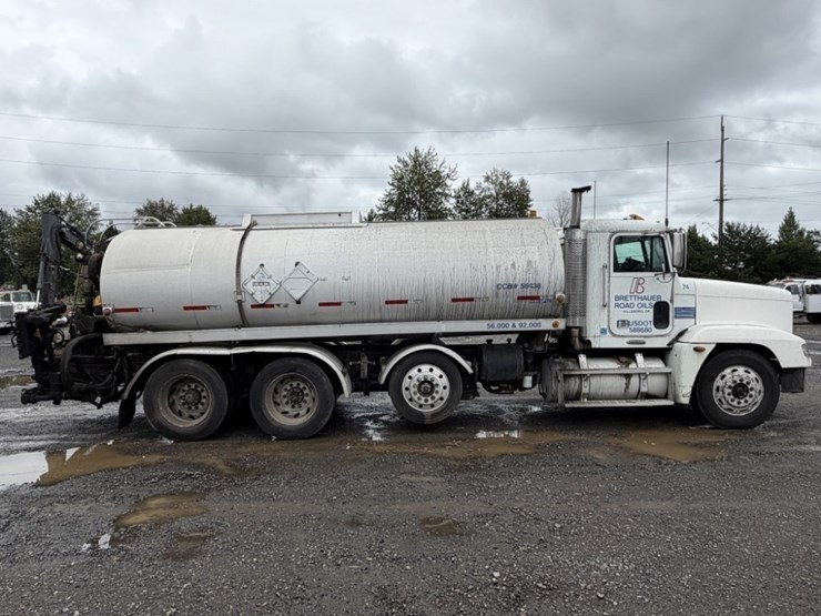 1997-freightliner-usf-1e-asphalt-distributor-truck-image-3