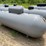 #6468-•-500-gallon-lp/propane-tank-image-1