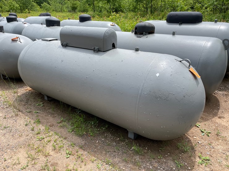 #6468-•-500-gallon-lp/propane-tank-image-1