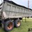 1993-cmc-sv-102-t/a-dump-trailer-image-5