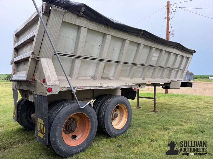 1993-cmc-sv-102-t/a-dump-trailer-image-5