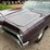 #1379-•-1967-pontiac-bonneville-convertible-car-image-9