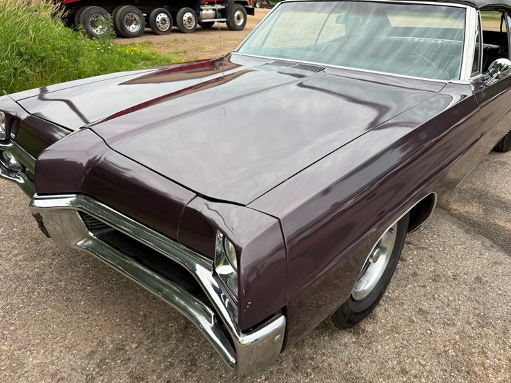 #1379-•-1967-pontiac-bonneville-convertible-car-image-9