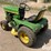 1970-john-deere-110-image-7