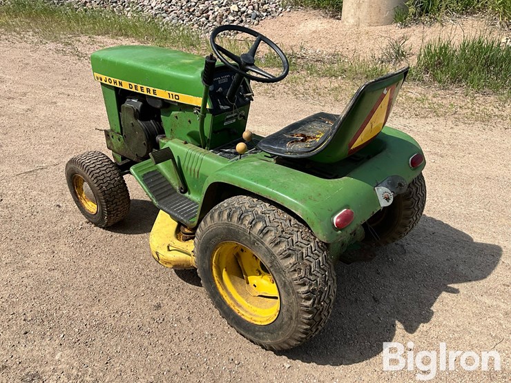 1970-john-deere-110-image-7