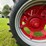 1945-farmall-m-image-19