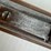 sharps-rifle-mfg.-co.-rifle-image-34