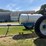 propane-tank-caddie-image-2