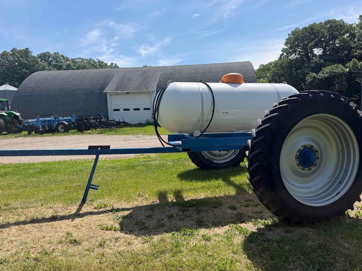 propane-tank-caddie-image-2
