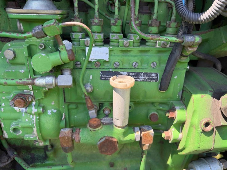 1984-john-deere-4250-image-15