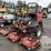 toro-groundsmaster-4500d-image-1