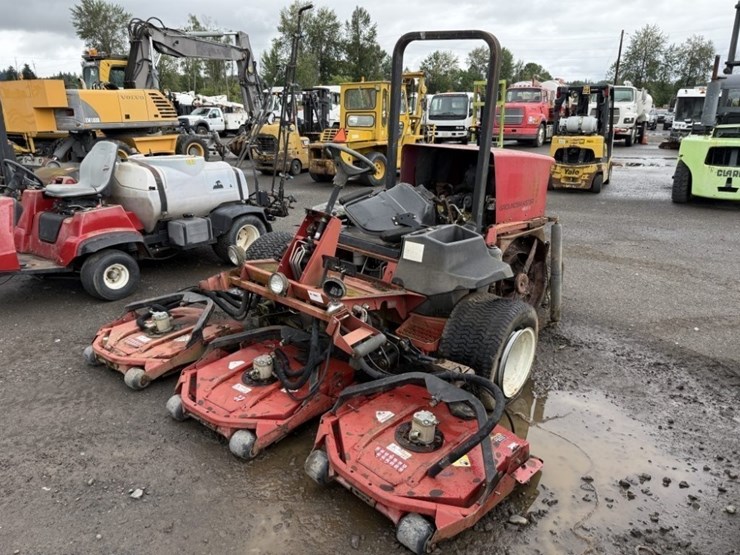 toro-groundsmaster-4500d-image-1