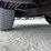 2008-ford-f250-image-15