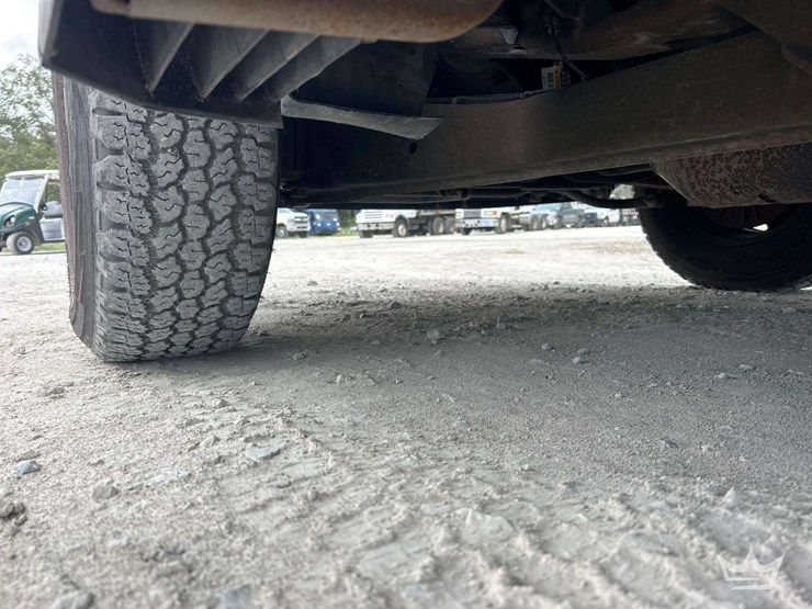 2008-ford-f250-image-15