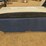 chevrolet-tailgate-4th-generation-image-4
