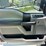 2017-ford-f150-image-19