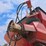 united-farm-tools-760-image-17