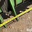 john-deere-7300-image-14