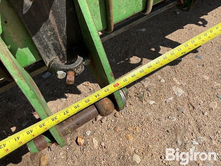 john-deere-7300-image-14