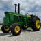 historic-farm-days-consignment-auction-image-6