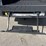 2016-ford-f150-image-21