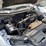 2018-ford-f150-image-13