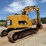 caterpillar-328d-lcr-image-5