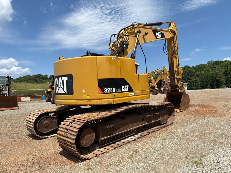 caterpillar-328d-lcr-image-5