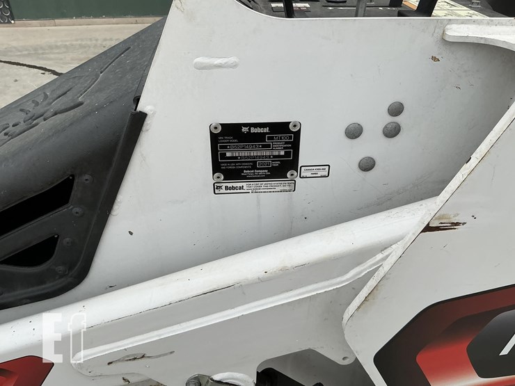 2021-bobcat-mt100-image-17