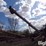 40'-8"-electric-drive-auger-image-18