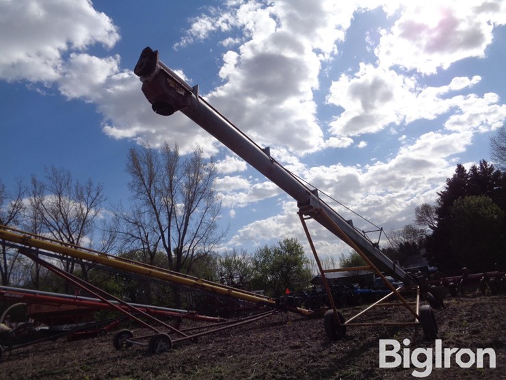 40'-8"-electric-drive-auger-image-18