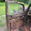 #1370-•-1946-hudson-pickup-truck-image-15