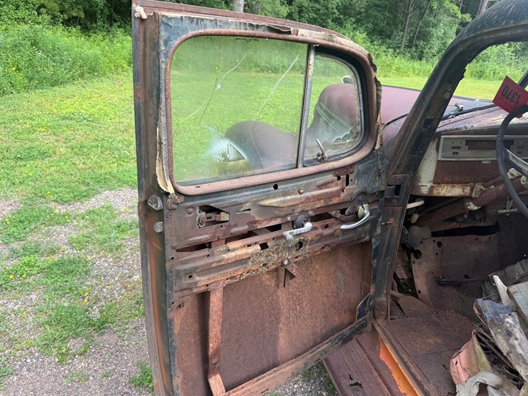 #1370-•-1946-hudson-pickup-truck-image-15