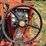 allis-chalmers-one-eighty-image-26