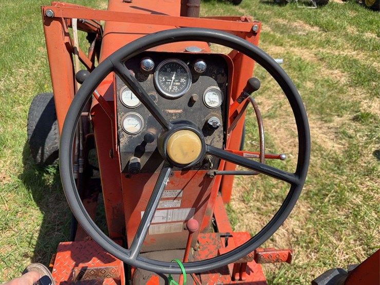 allis-chalmers-one-eighty-image-26