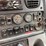2018-freightliner-114sd-image-31
