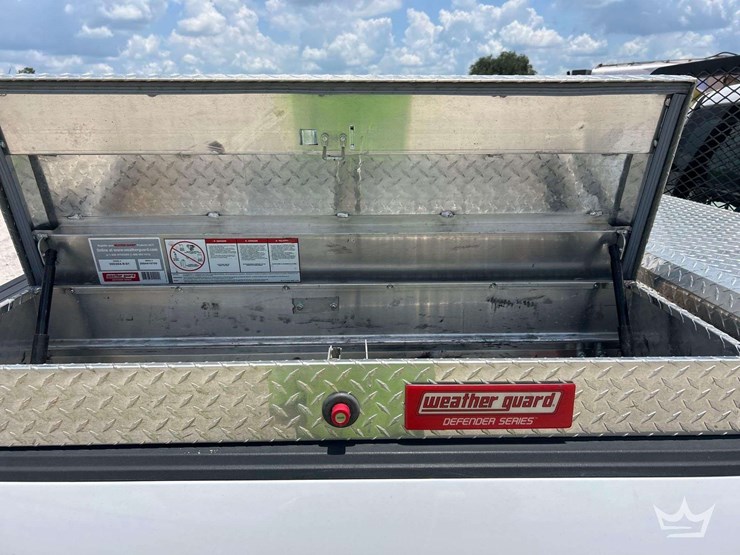 2020-ford-f150-image-20