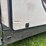#2231-•-2014-crusader-335-5th-wheel-camper-image-25