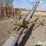 40'-8"-electric-drive-auger-image-15