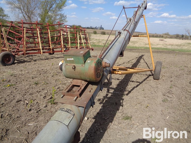 40'-8"-electric-drive-auger-image-15