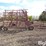 melroe-453-36'-multi-weeder-image-4