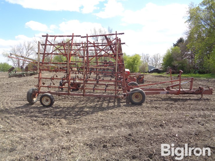 melroe-453-36'-multi-weeder-image-4