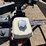 areomaster-pt-130-compost-turner-image-14
