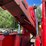 #6053-•-manitou-piggyback-forklift-image-29