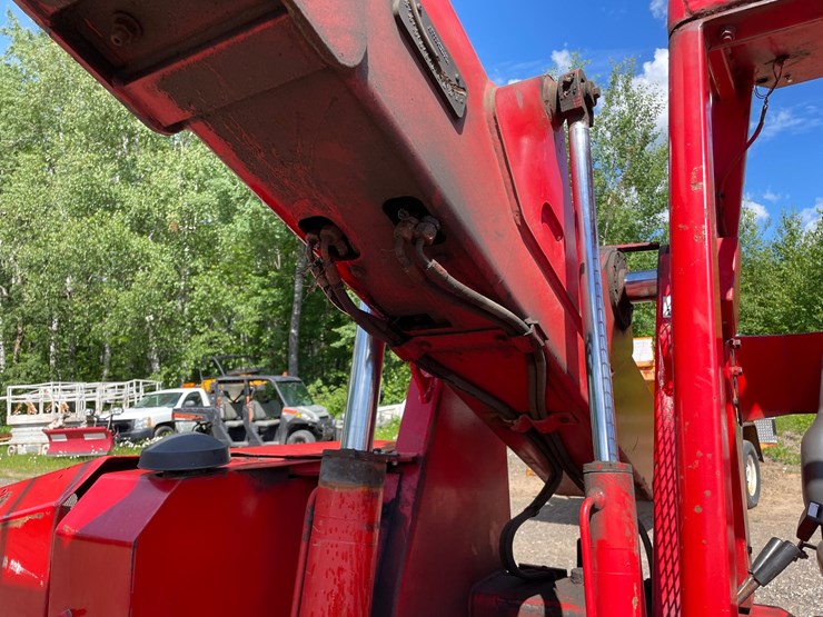 #6053-•-manitou-piggyback-forklift-image-29
