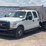 2016-ford-f350-image-1